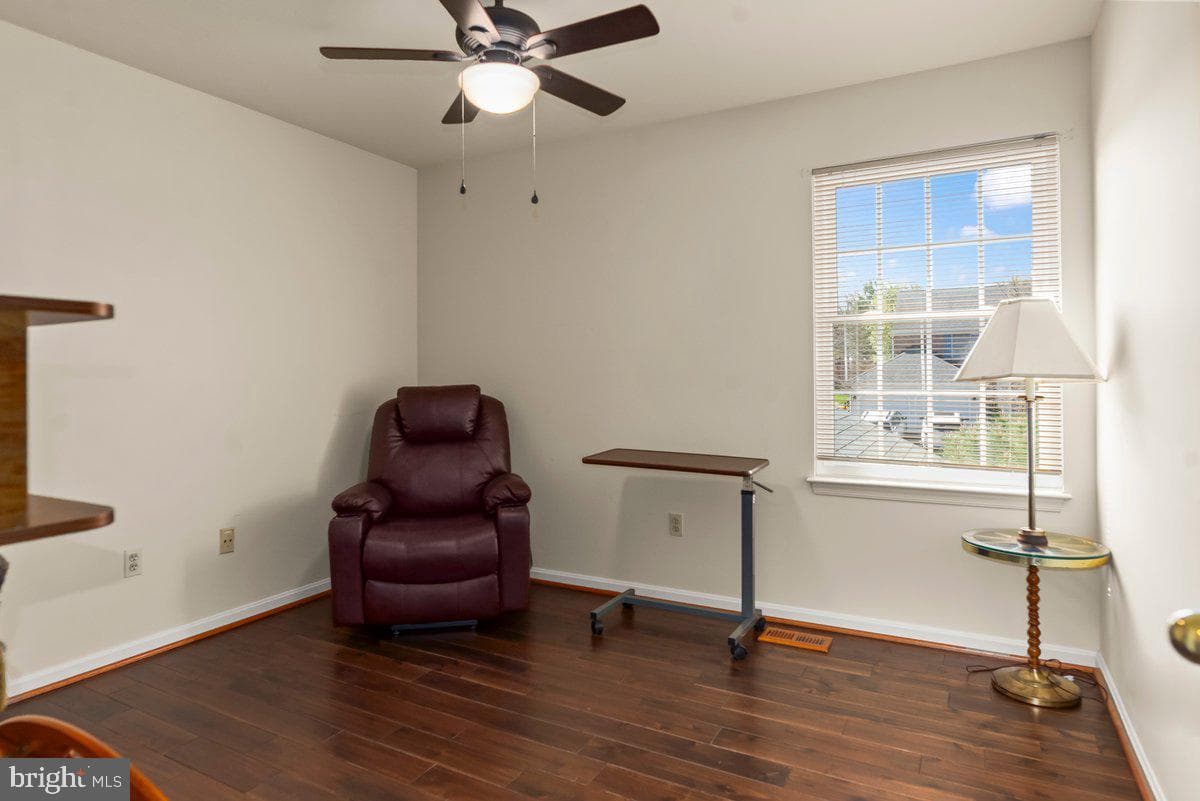 1606 Woodruff Court photo 17