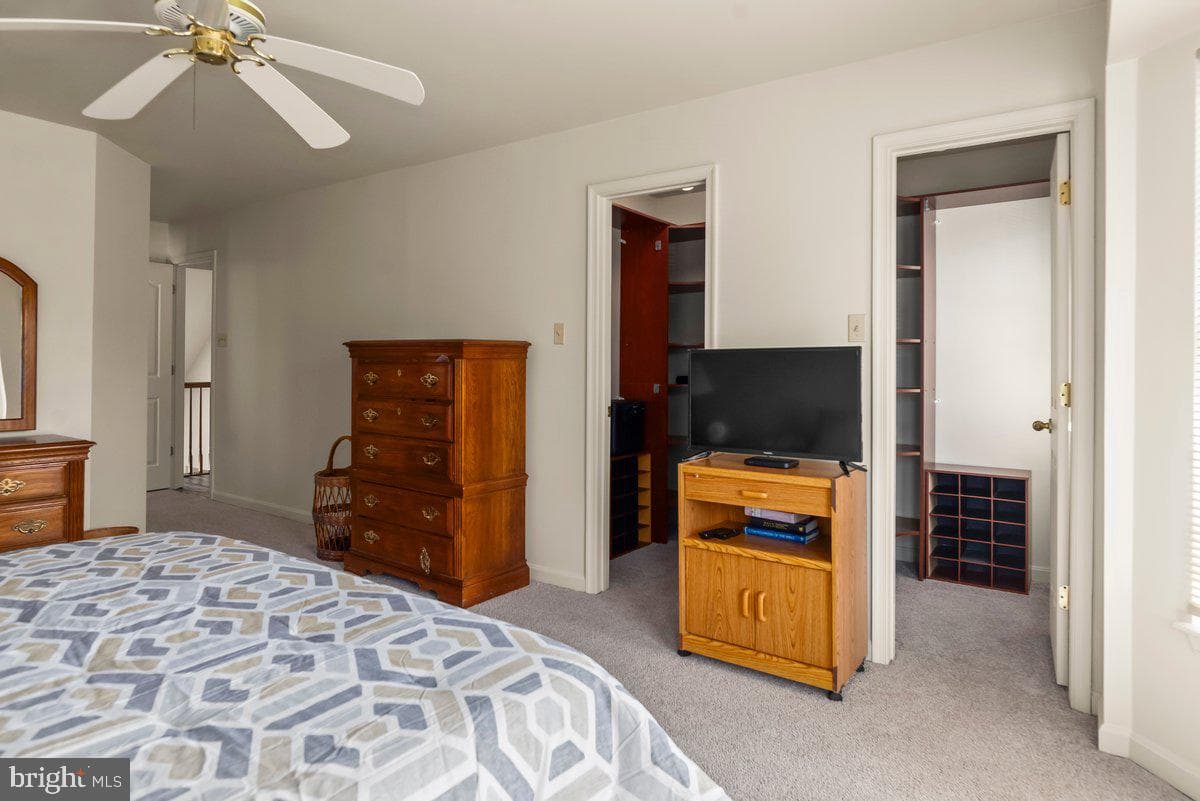 1606 Woodruff Court photo 18