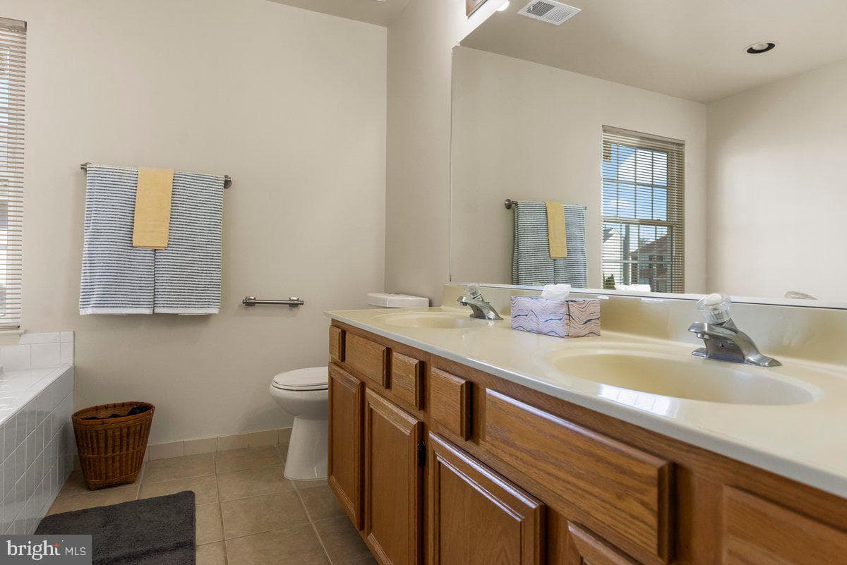 1606 Woodruff Court photo 20