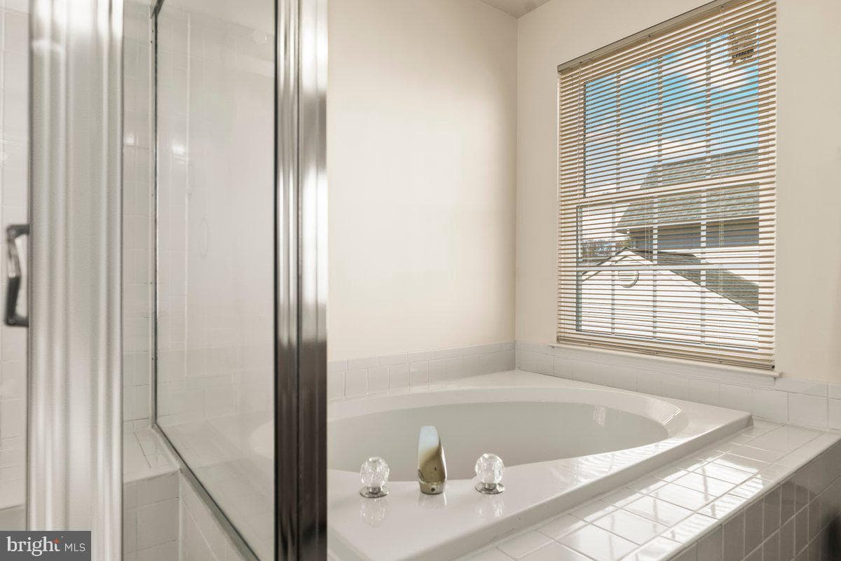 1606 Woodruff Court photo 21