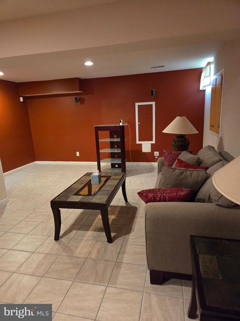 1606 Woodruff Court photo 22