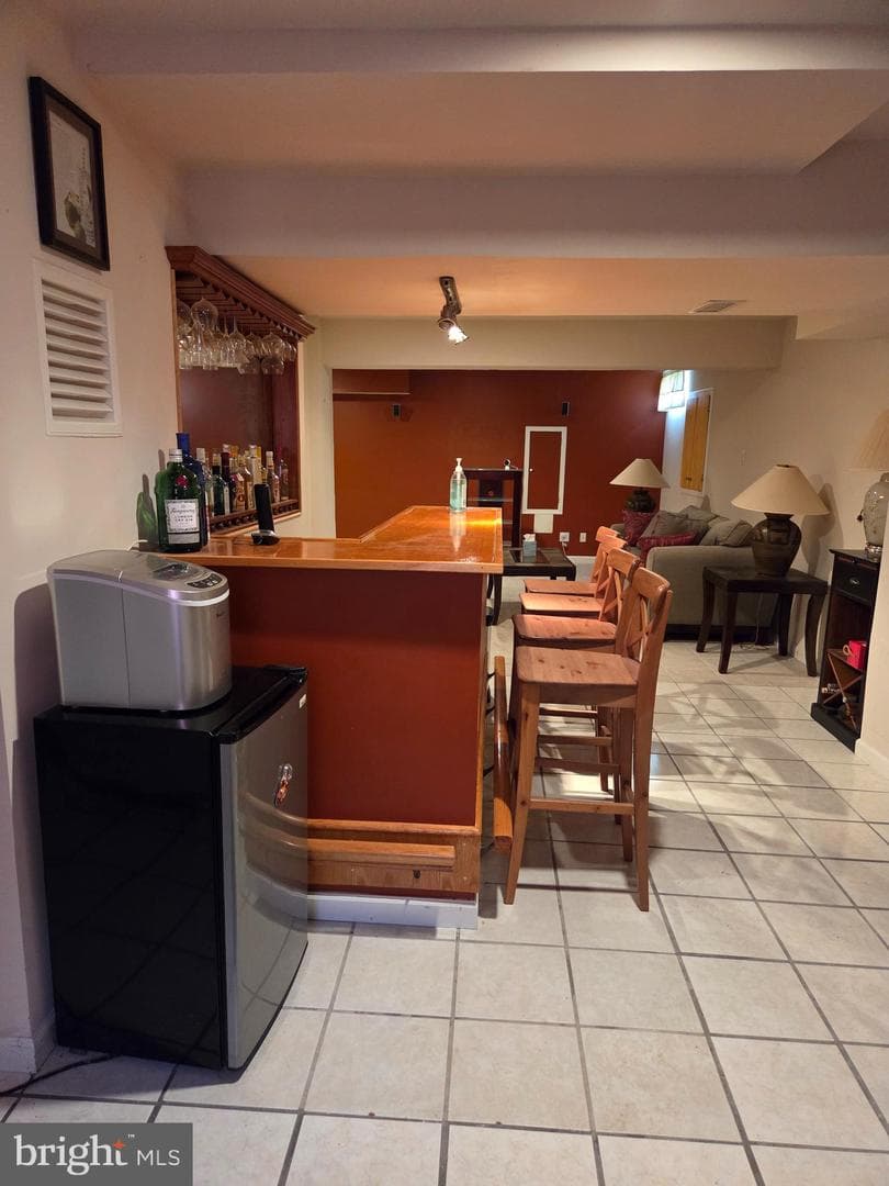 1606 Woodruff Court photo 23