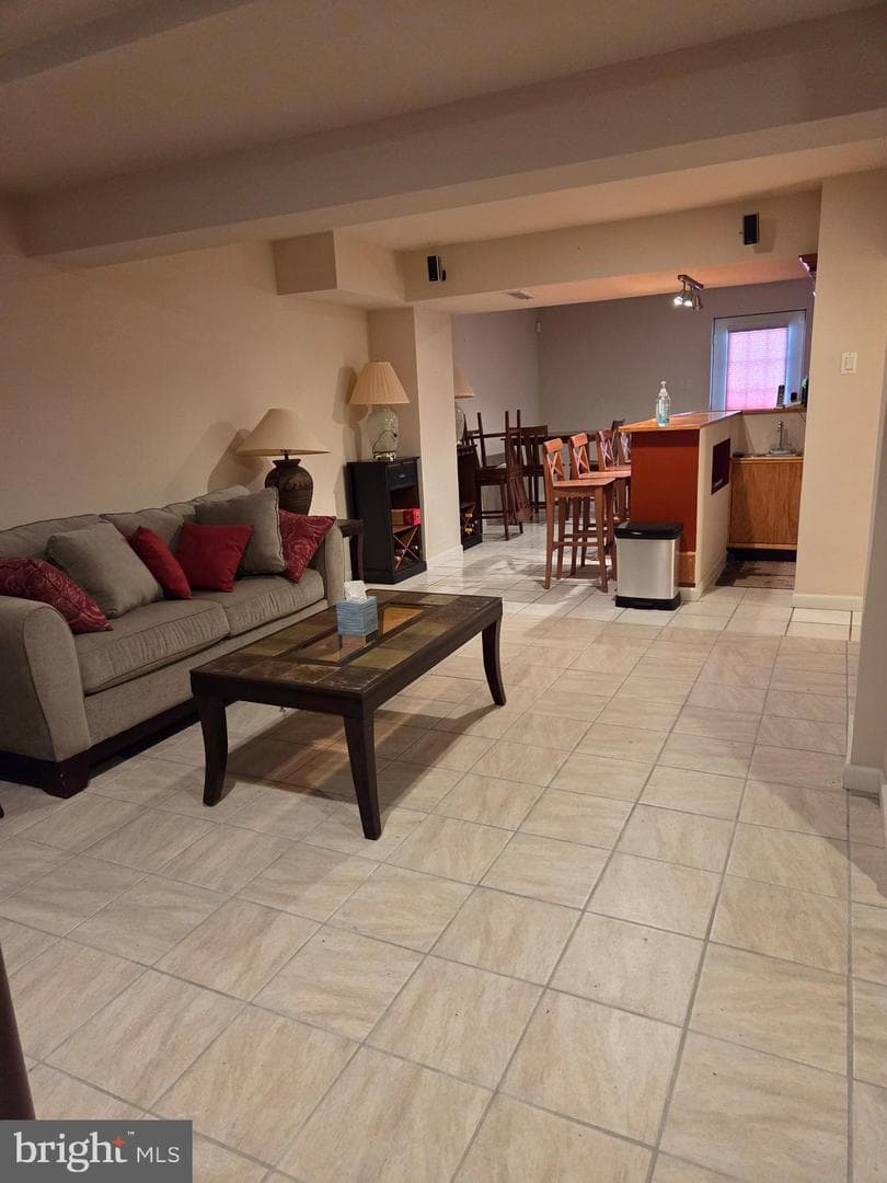 1606 Woodruff Court photo 26