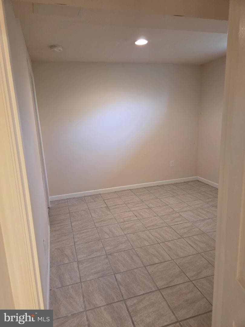 1606 Woodruff Court photo 27
