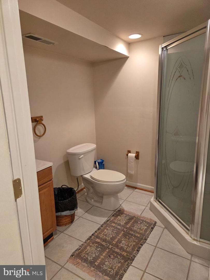 1606 Woodruff Court photo 28