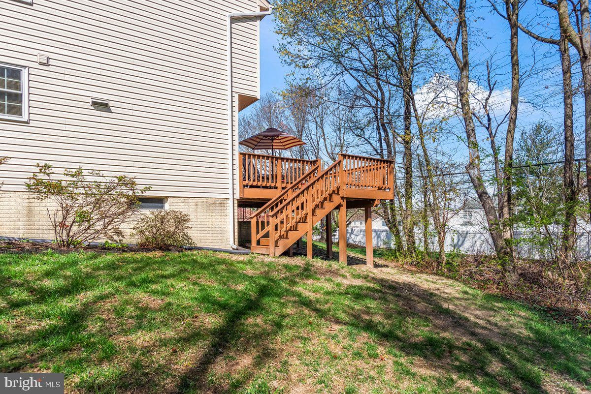 1606 Woodruff Court photo 30