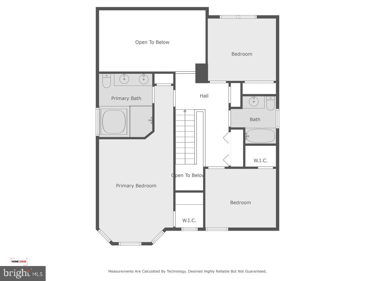 1606 Woodruff Court photo 33