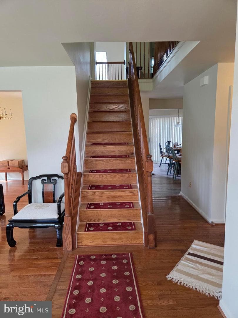 1606 Woodruff Court photo 6