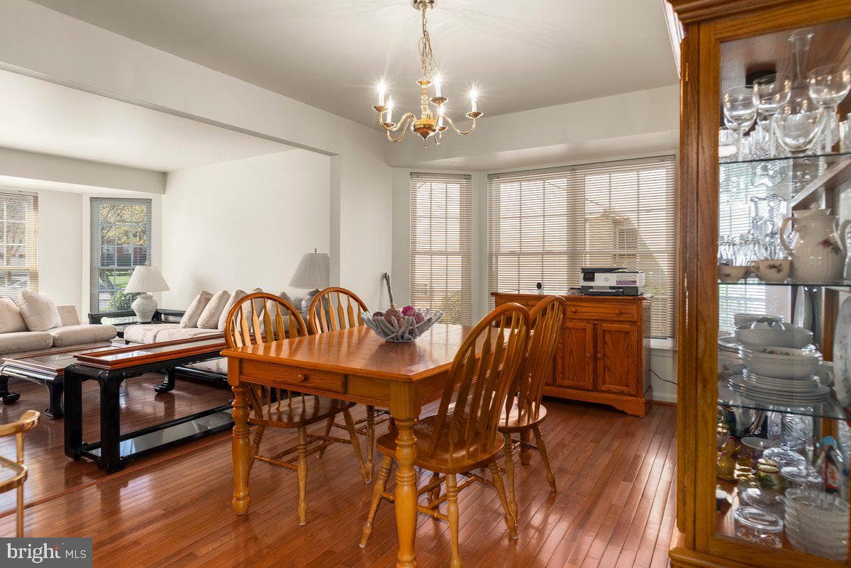1606 Woodruff Court photo 7