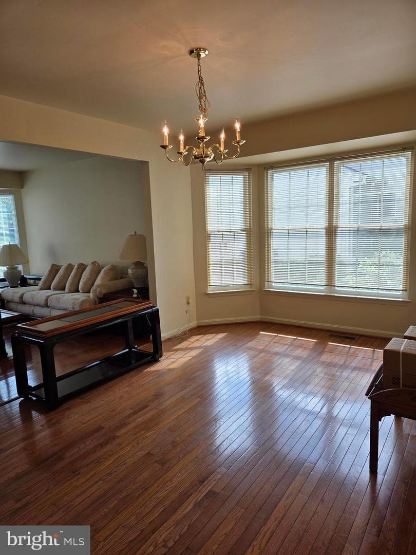 1606 Woodruff Court photo 8