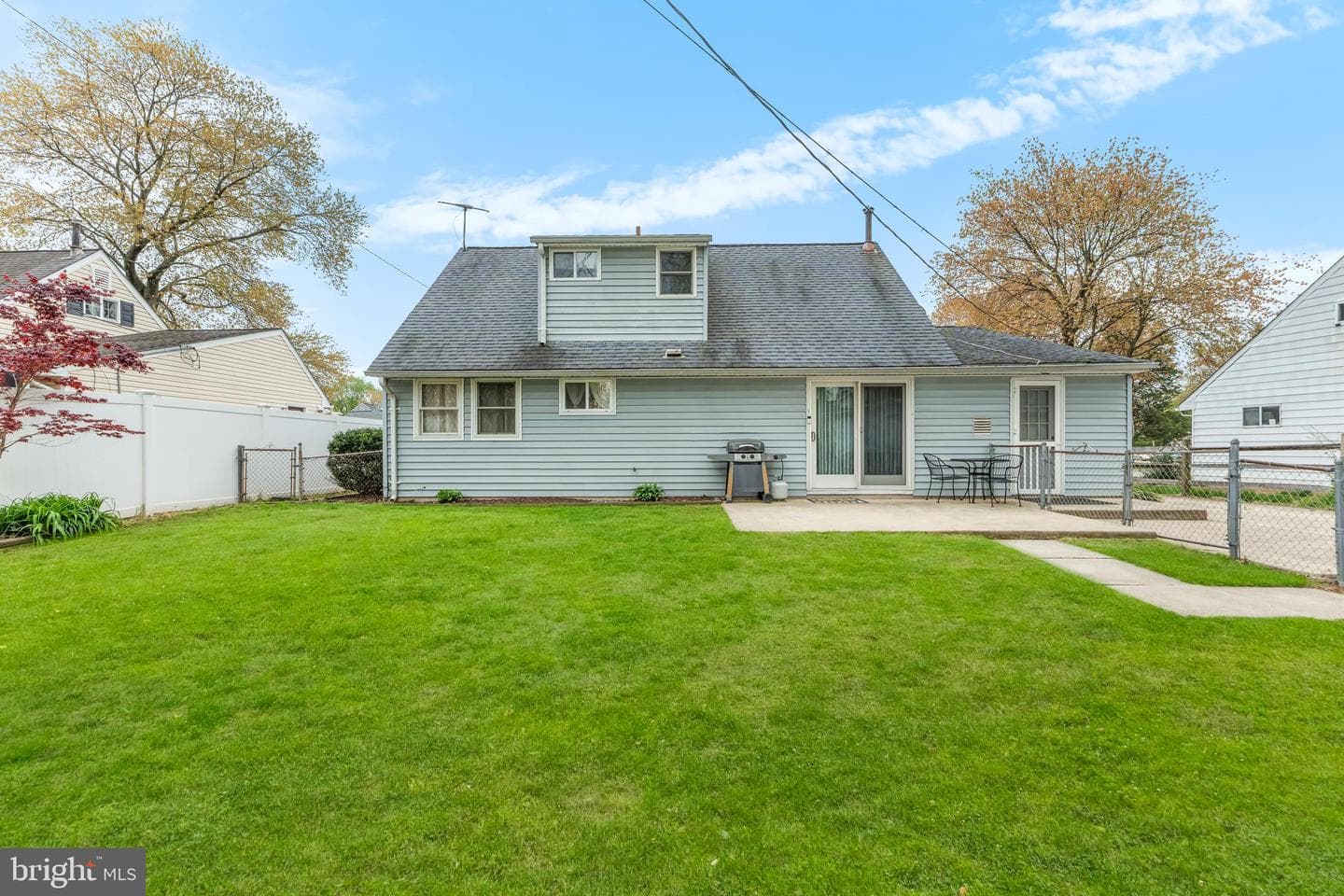 140 N Meadow Drive photo 10
