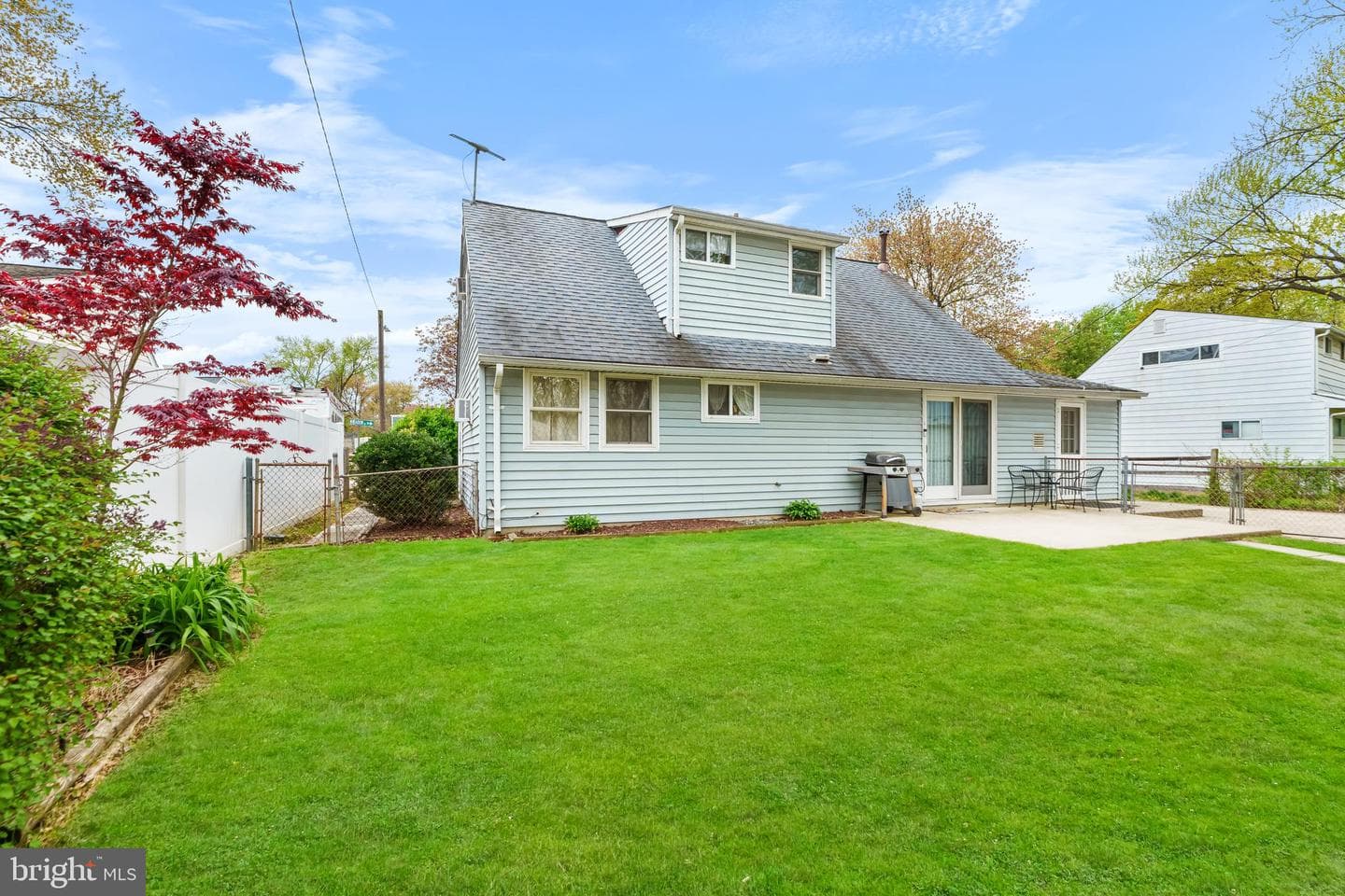 140 N Meadow Drive photo 11