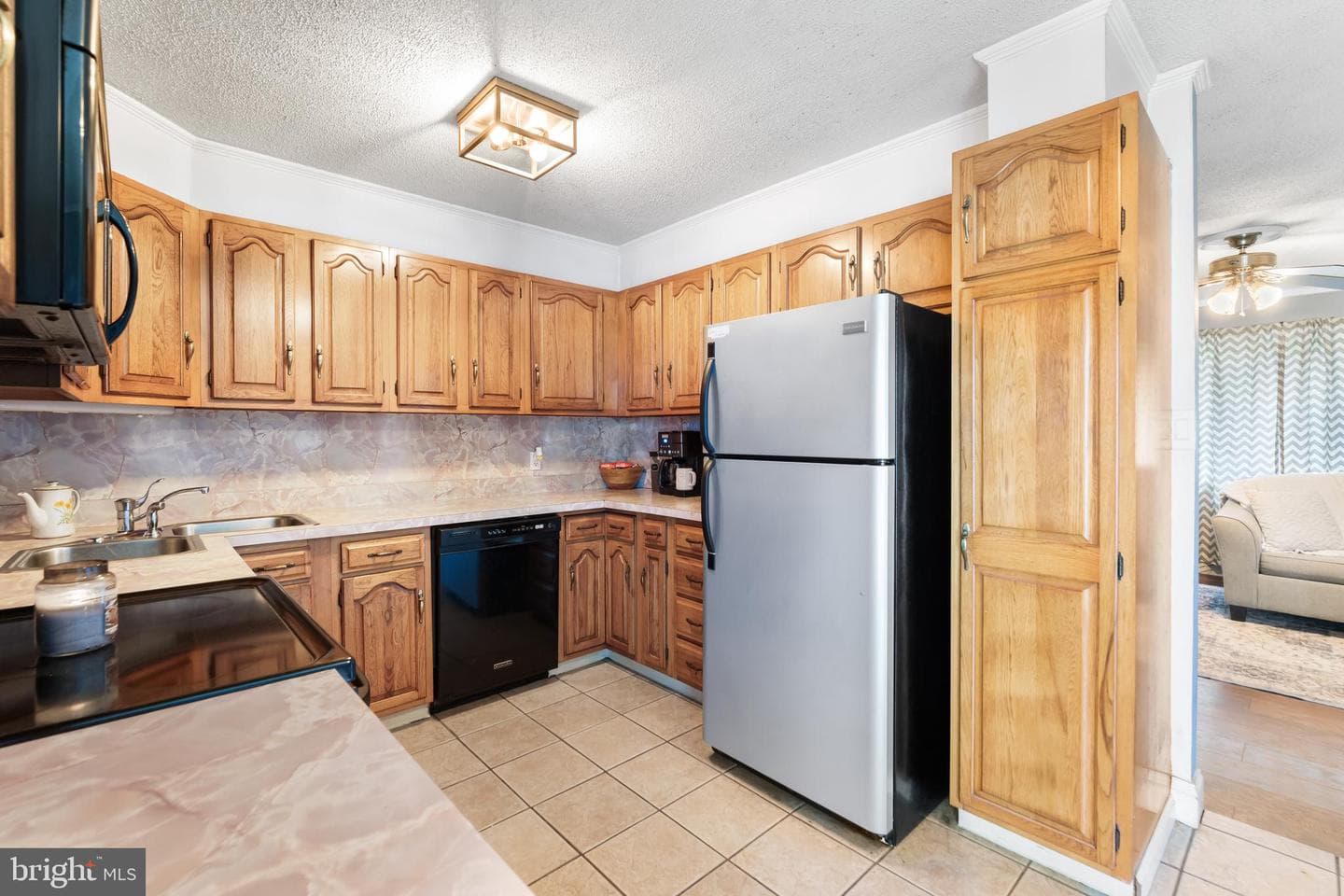 140 N Meadow Drive photo 14
