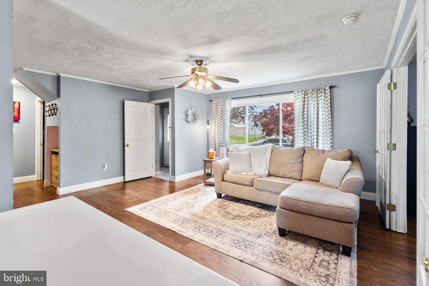 140 N Meadow Drive photo 17