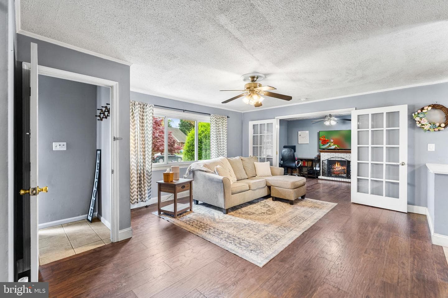 140 N Meadow Drive photo 18