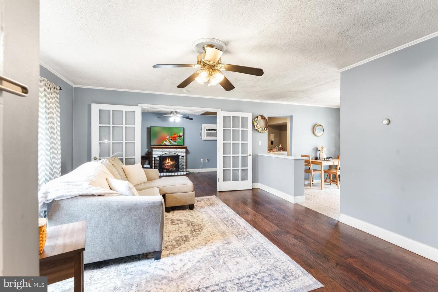 140 N Meadow Drive photo 19