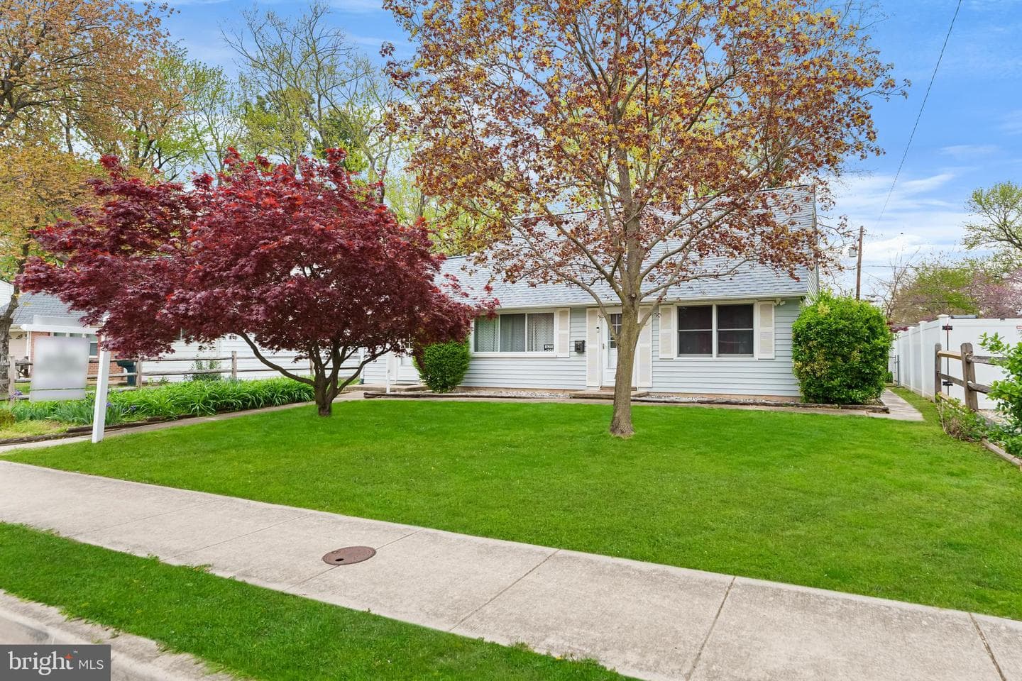 140 N Meadow Drive photo 2