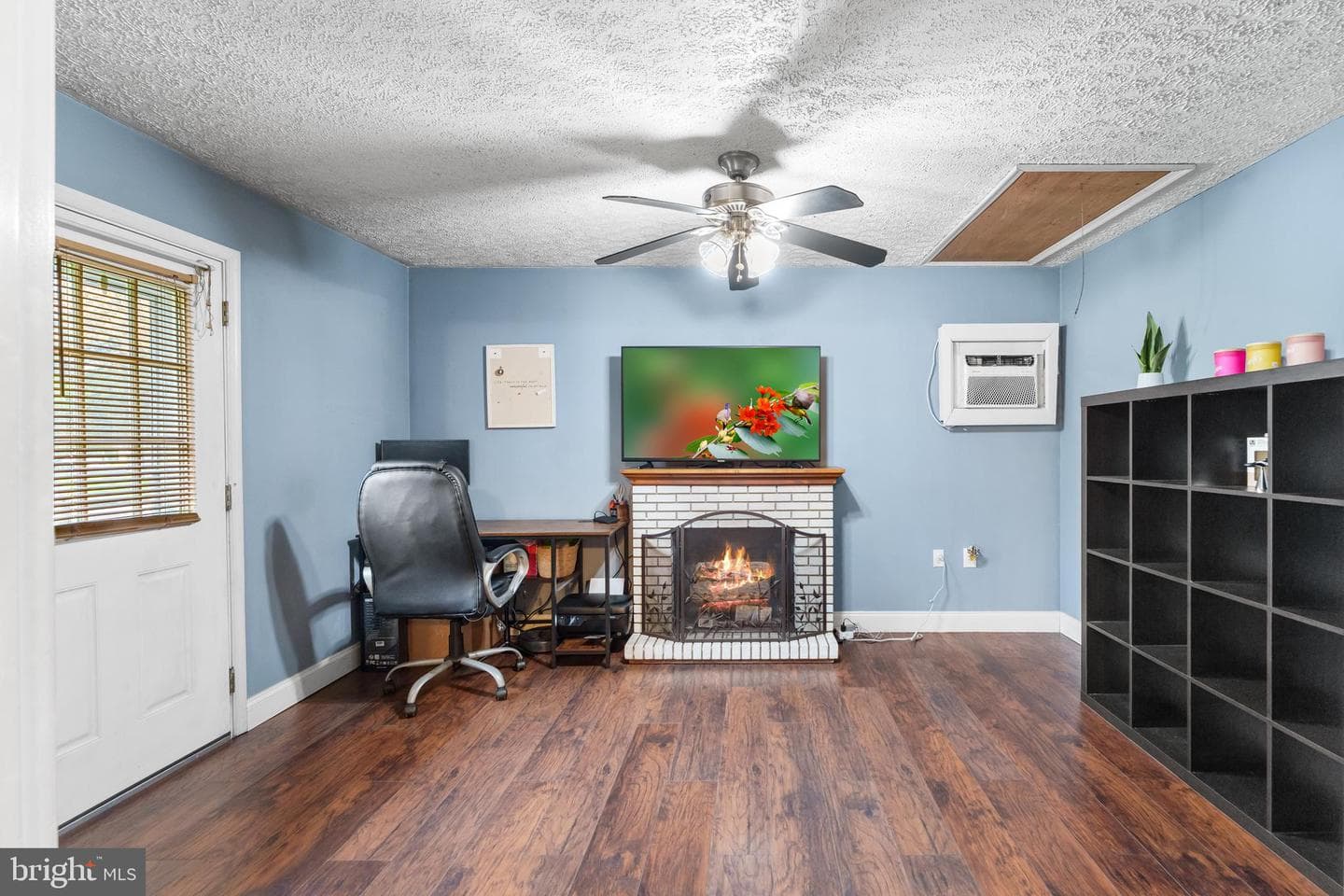 140 N Meadow Drive photo 21