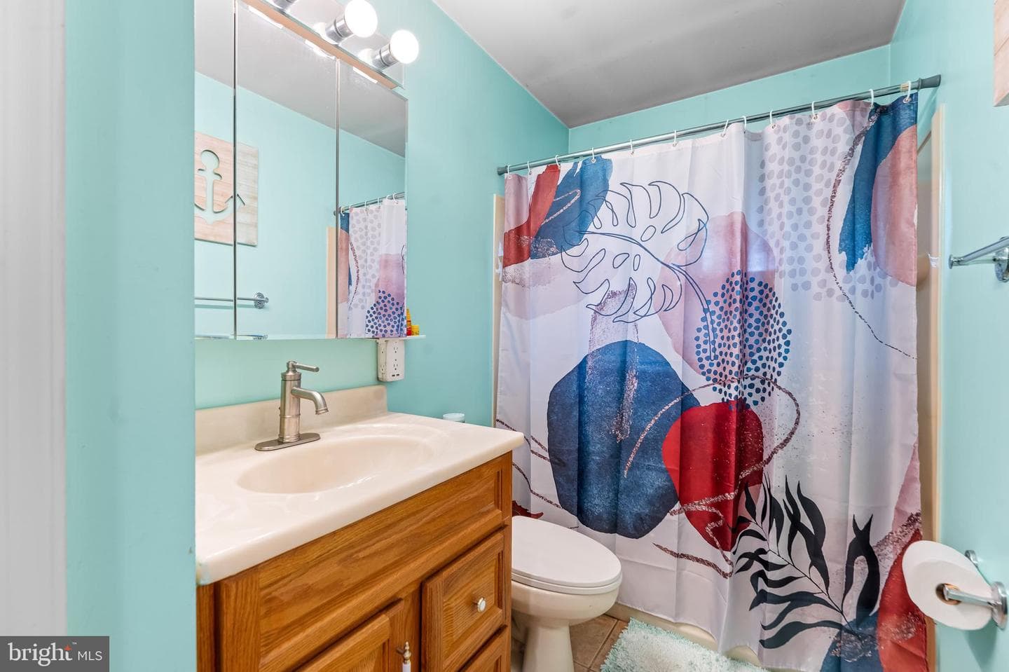 140 N Meadow Drive photo 22