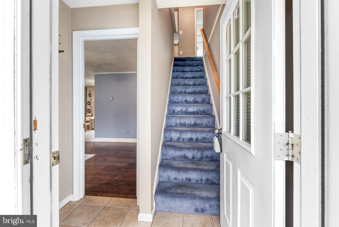 140 N Meadow Drive photo 26