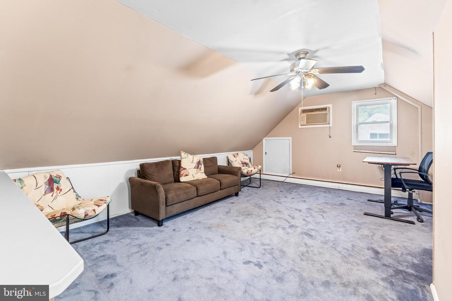 140 N Meadow Drive photo 27