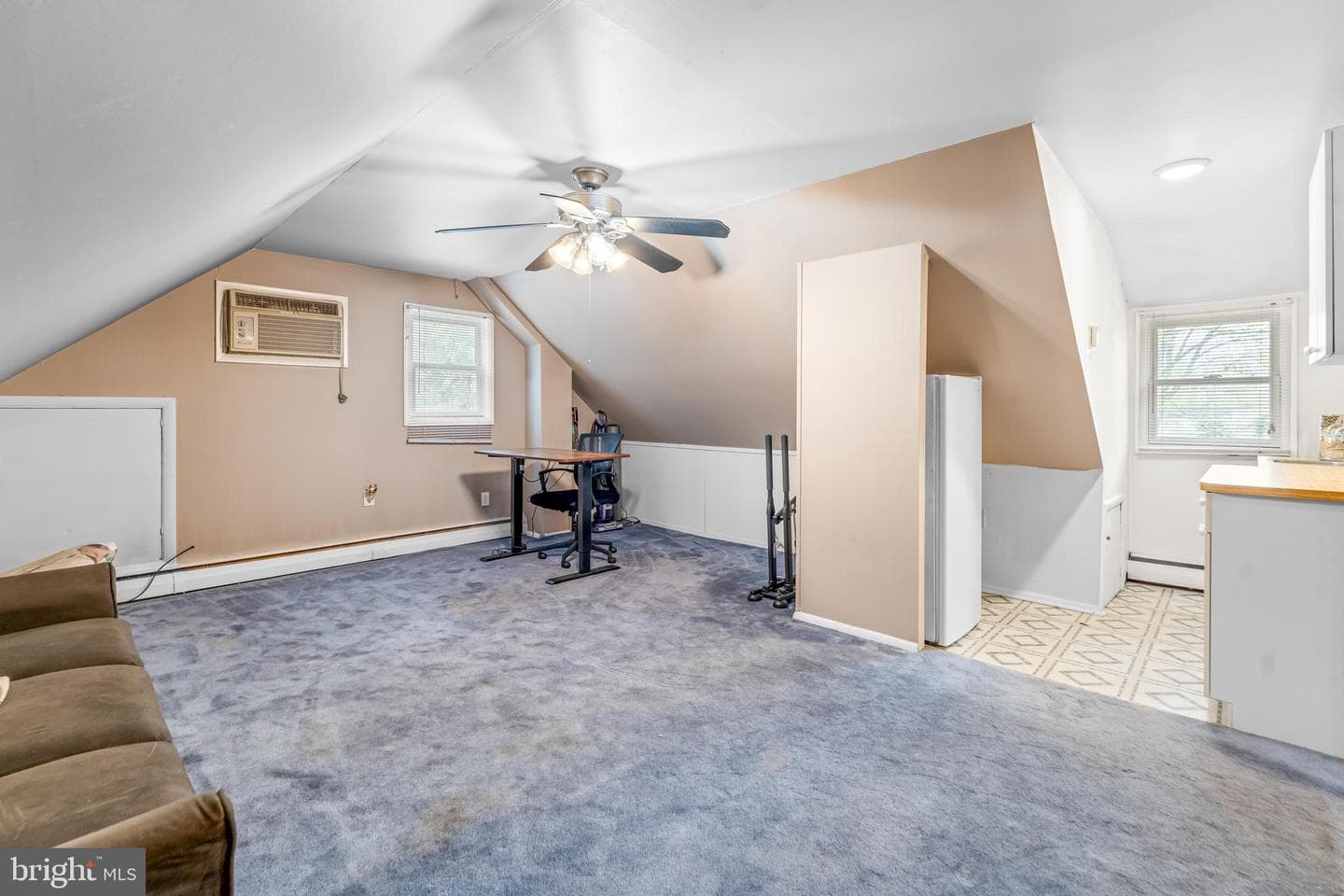 140 N Meadow Drive photo 28