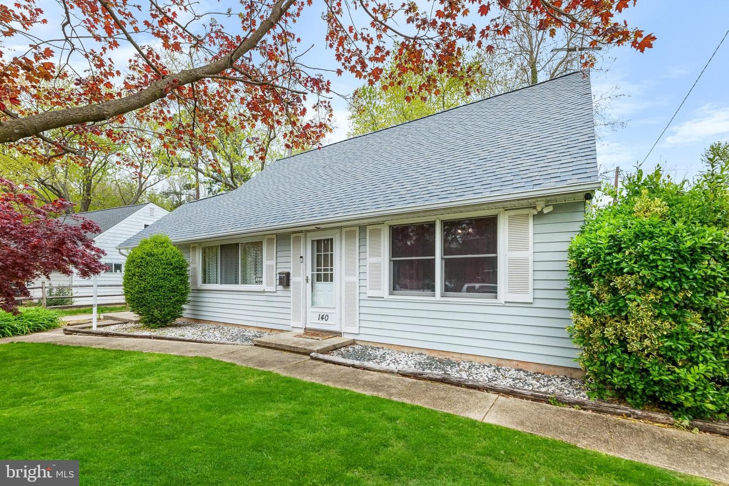 140 N Meadow Drive photo 3