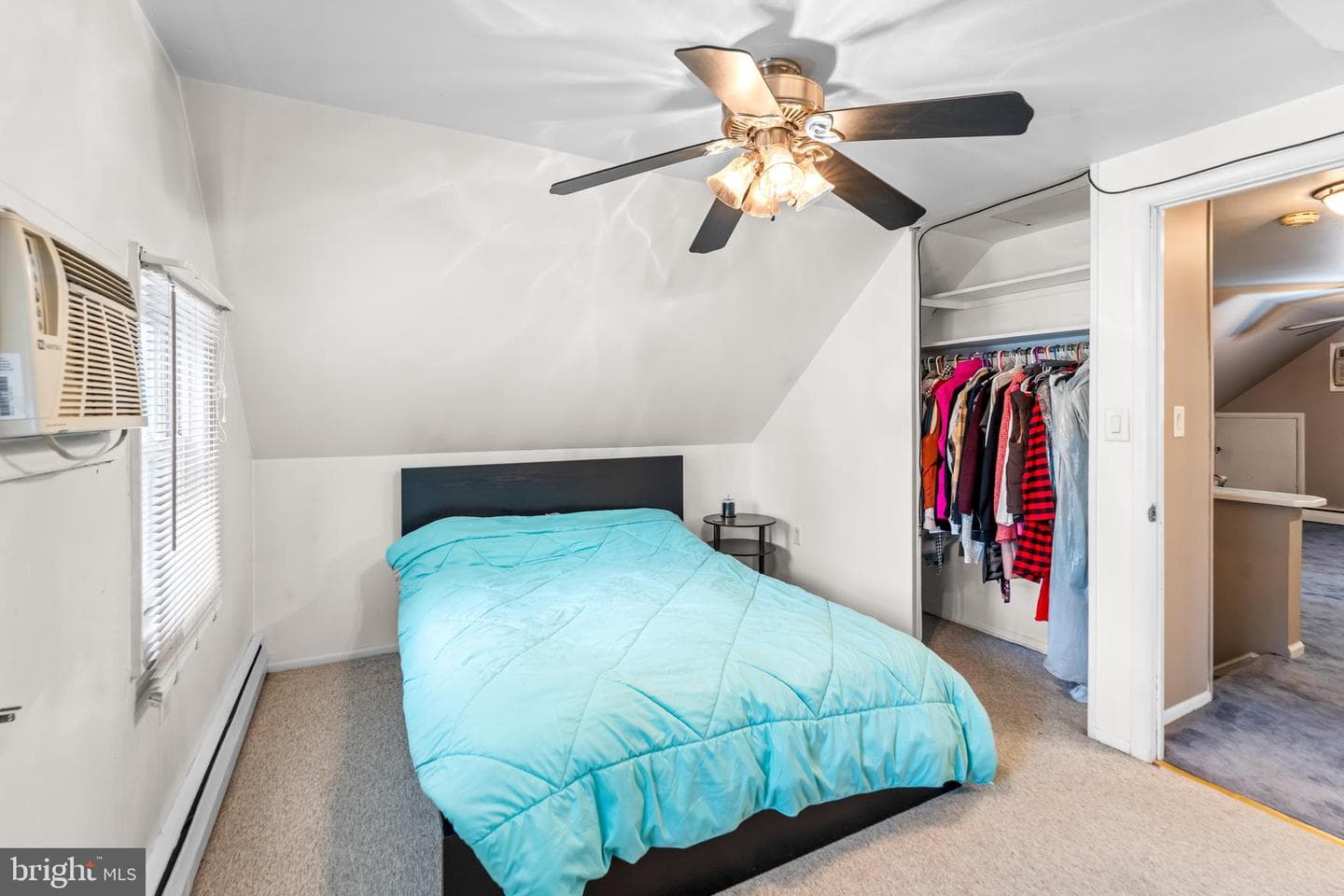 140 N Meadow Drive photo 31