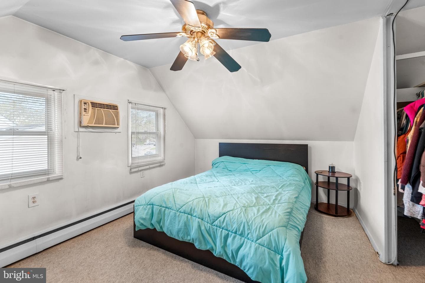140 N Meadow Drive photo 32