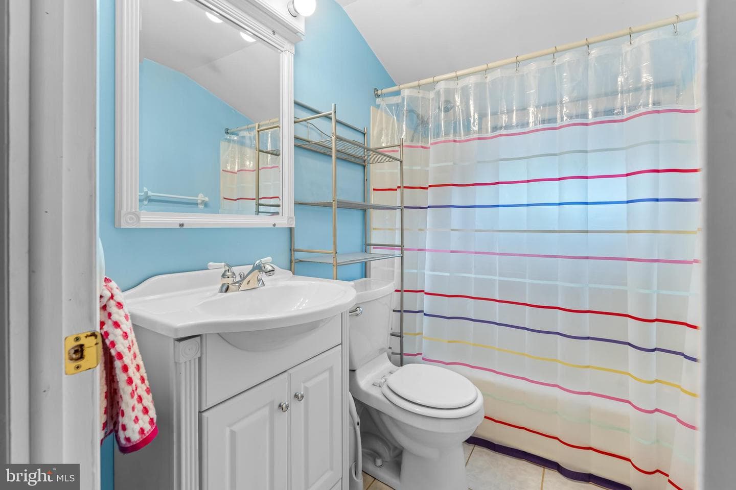 140 N Meadow Drive photo 33