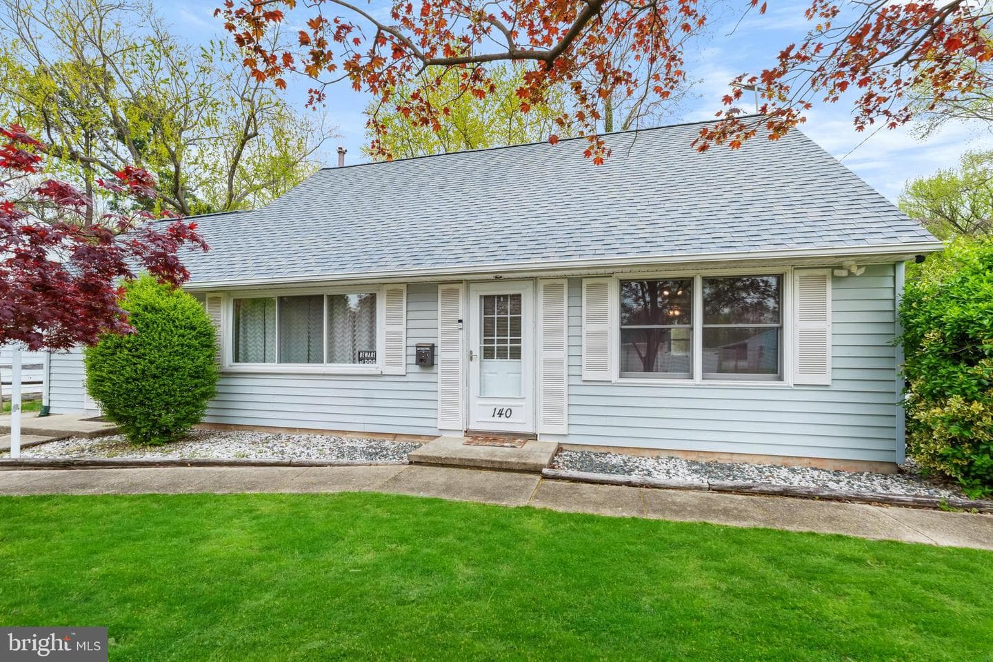 140 N Meadow Drive photo 4
