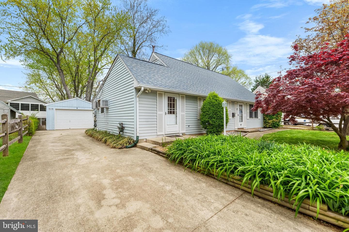 140 N Meadow Drive photo 6
