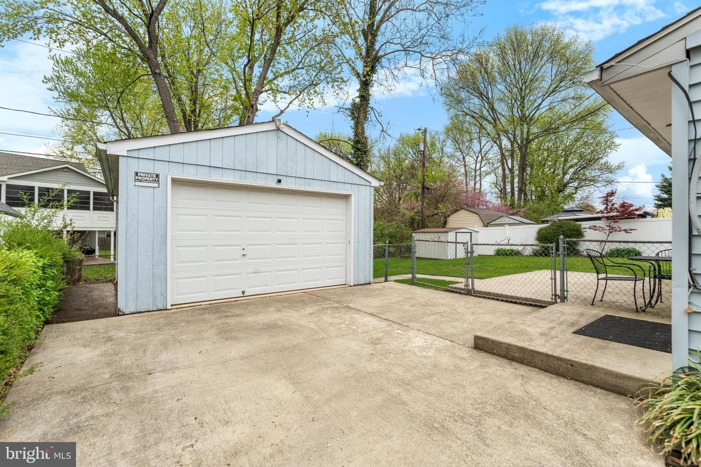 140 N Meadow Drive photo 7