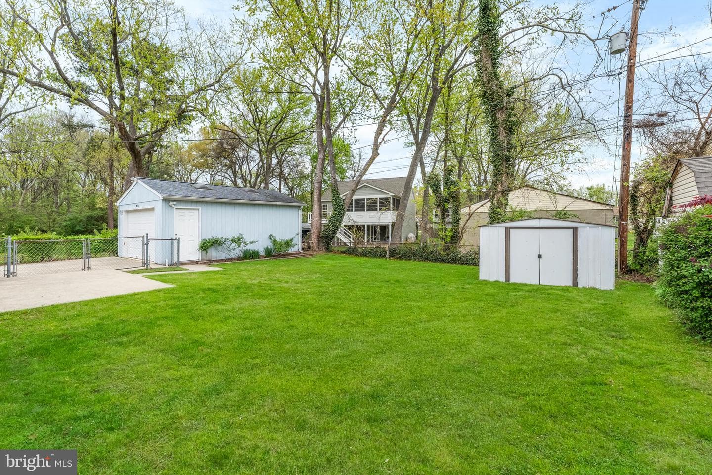 140 N Meadow Drive photo 8