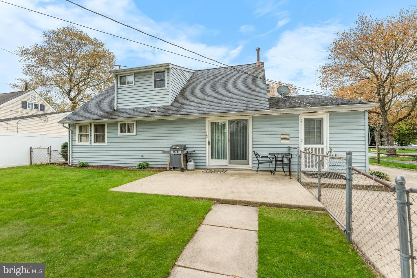 140 N Meadow Drive photo 9