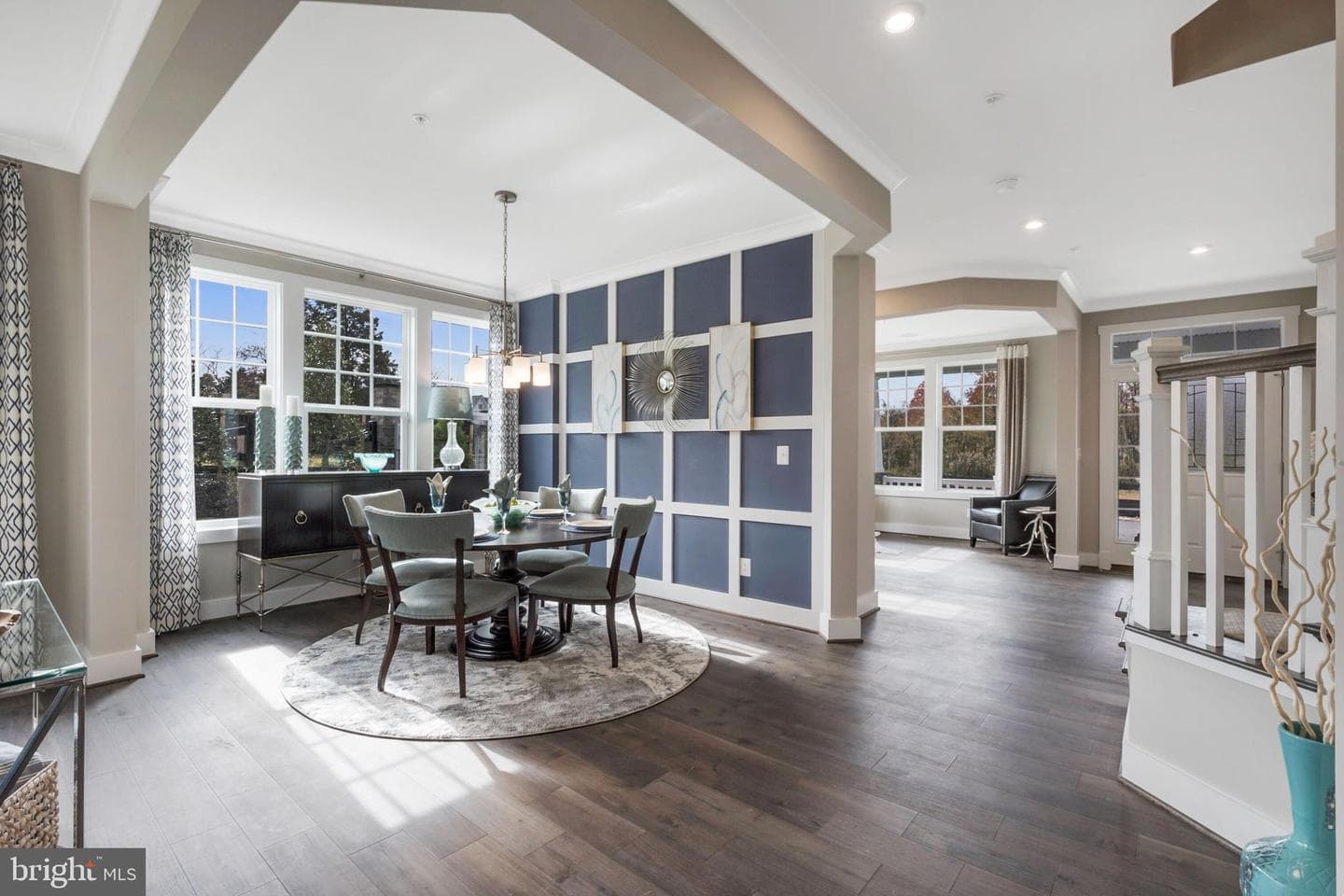 0001 Copperleaf Boulevard photo 17