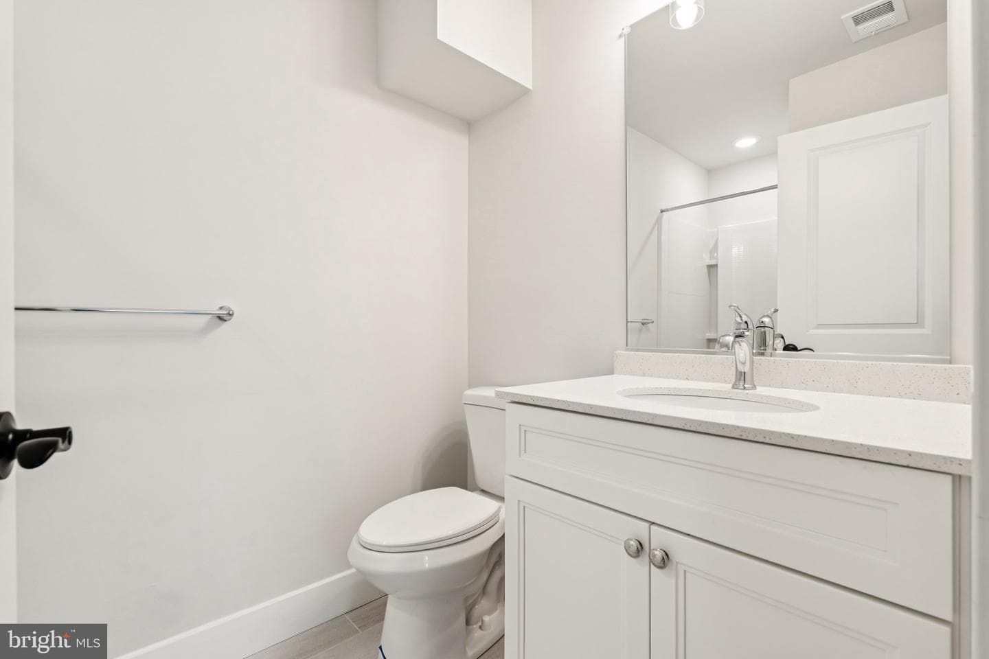 2071 Old Admiral Court photo 19