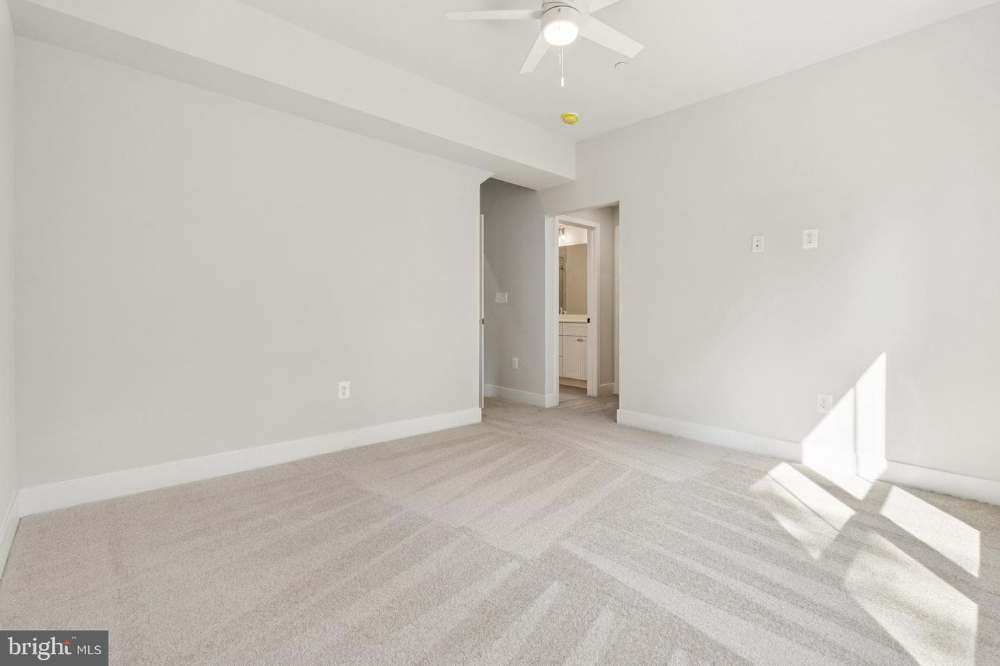 2071 Old Admiral Court photo 22