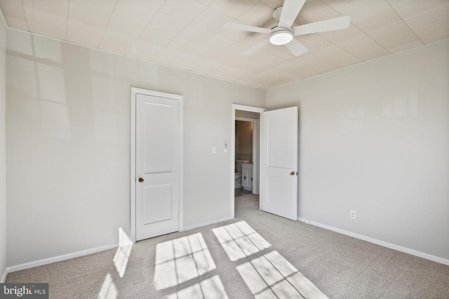 524 Munroe Circle photo 13