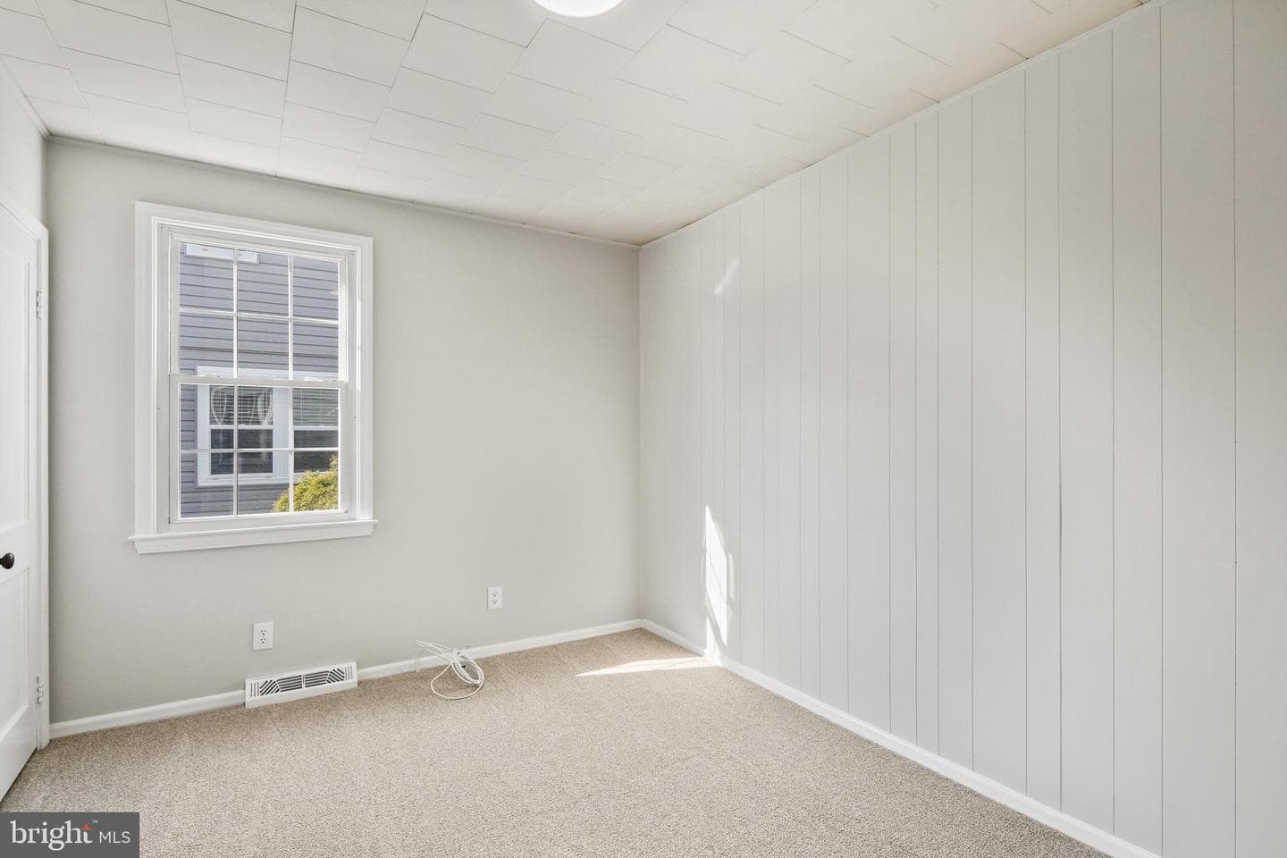 524 Munroe Circle photo 15