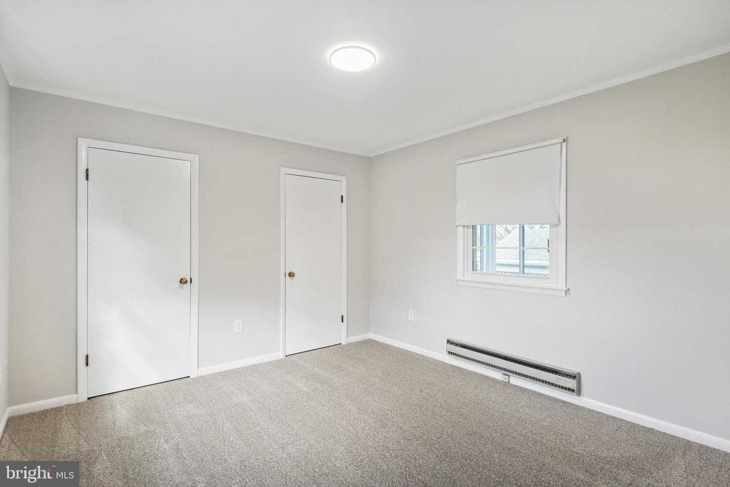 524 Munroe Circle photo 22