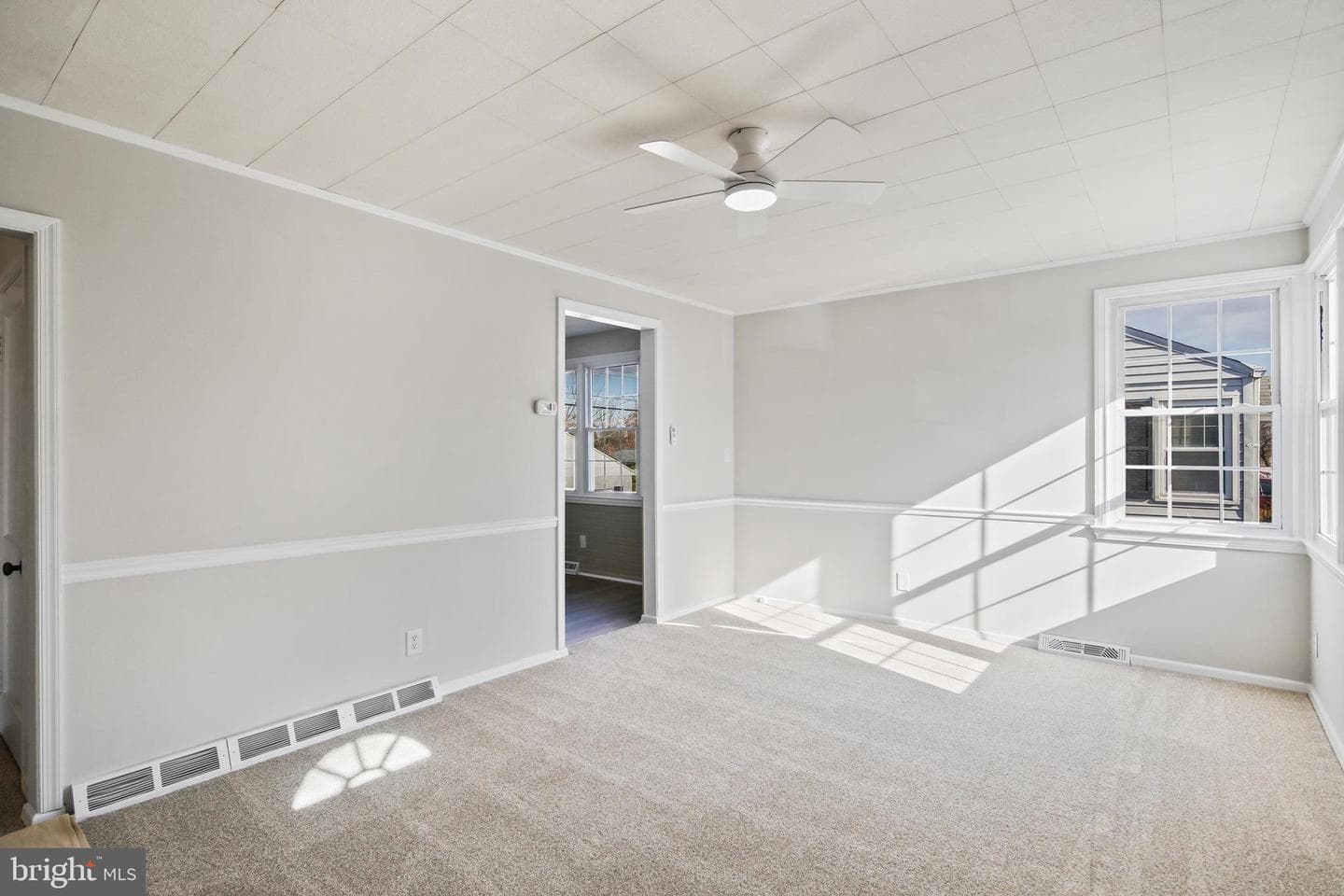 524 Munroe Circle photo 8