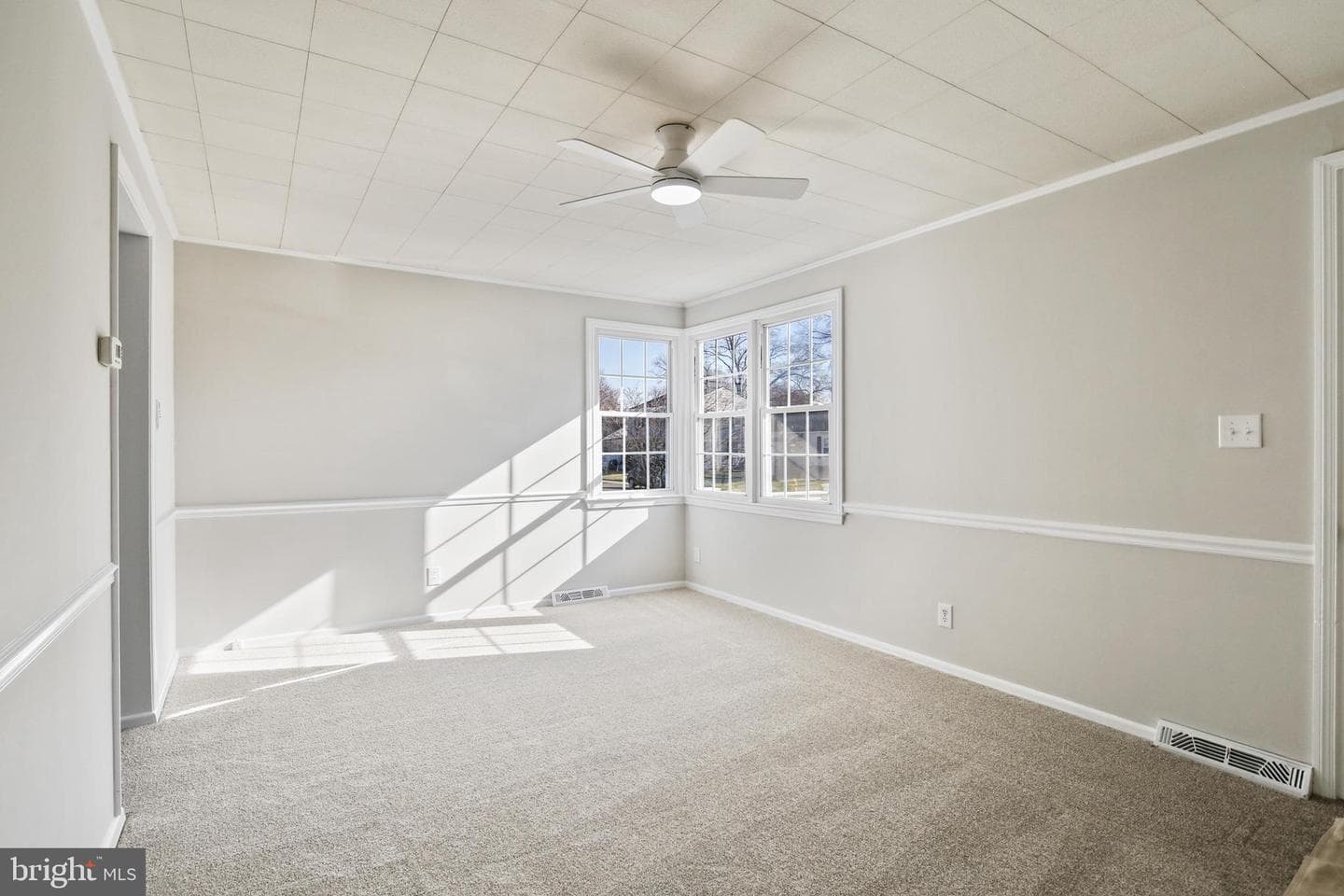 524 Munroe Circle photo 9