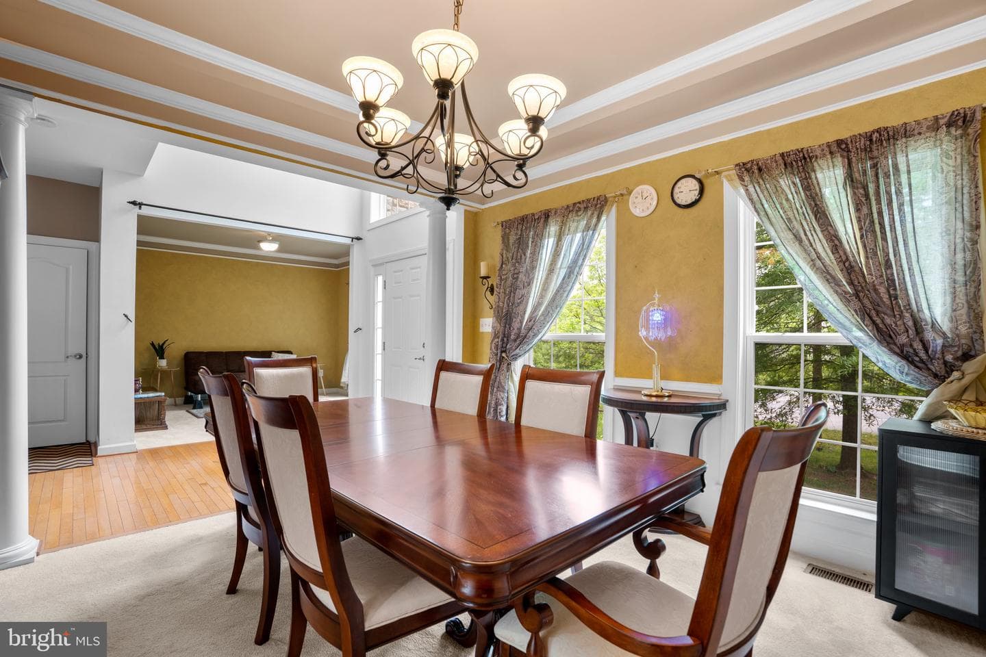 602 N Shore Drive photo 11