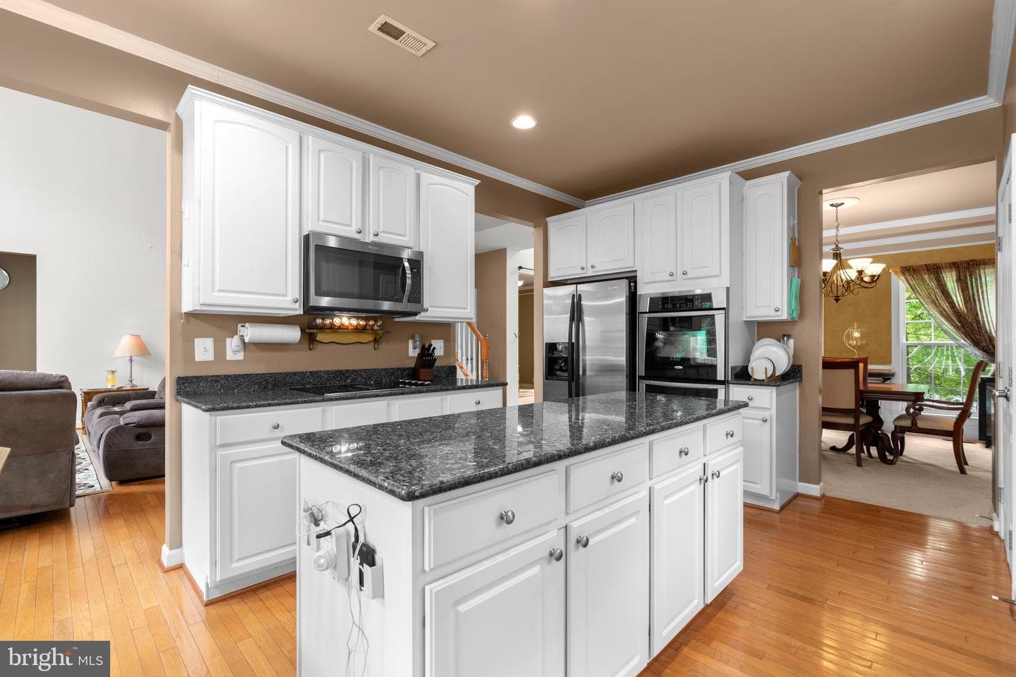 602 N Shore Drive photo 14