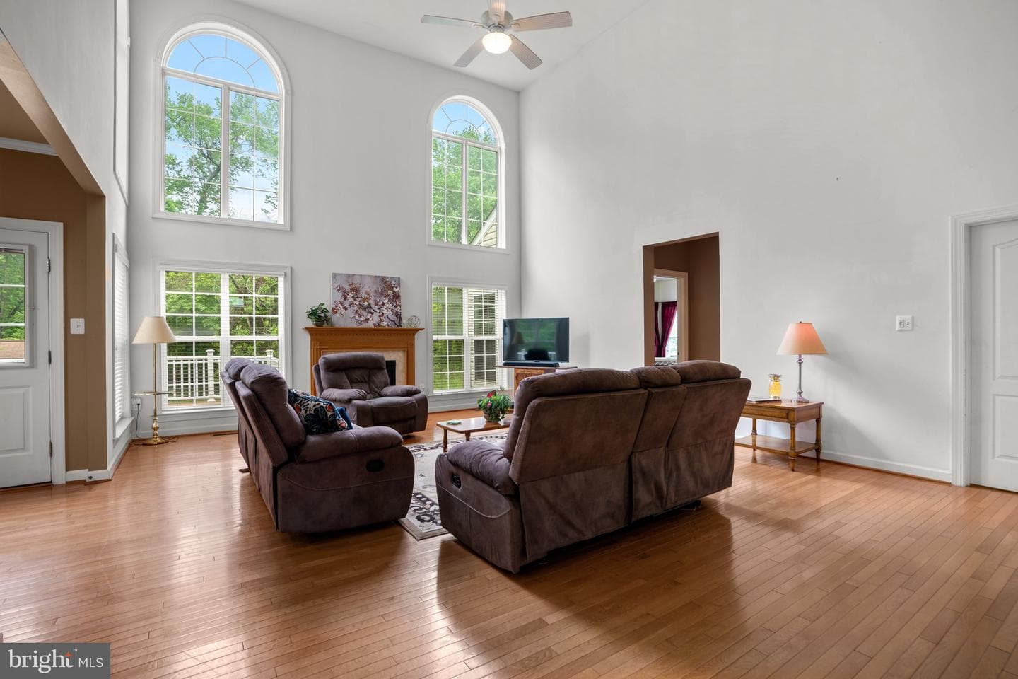 602 N Shore Drive photo 17