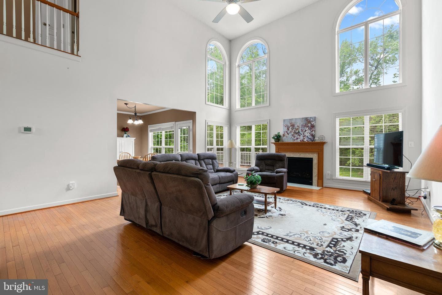 602 N Shore Drive photo 18