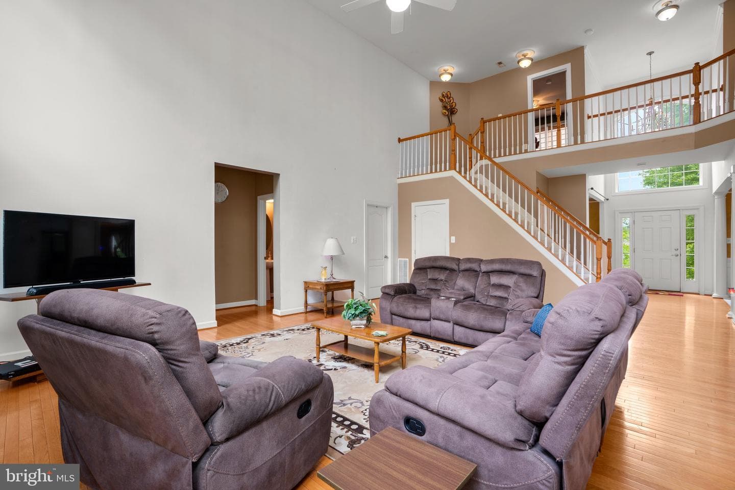 602 N Shore Drive photo 21