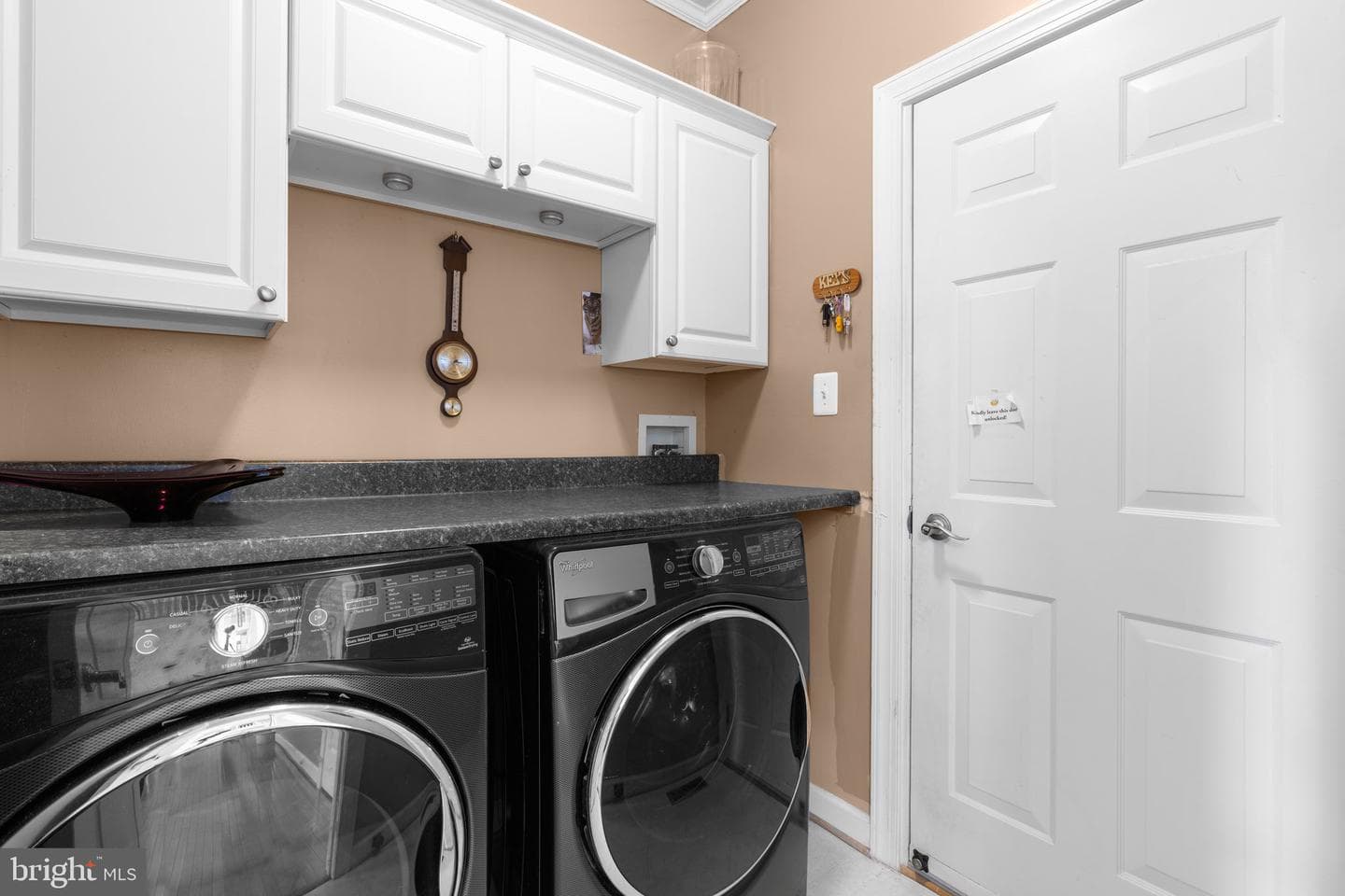 602 N Shore Drive photo 23