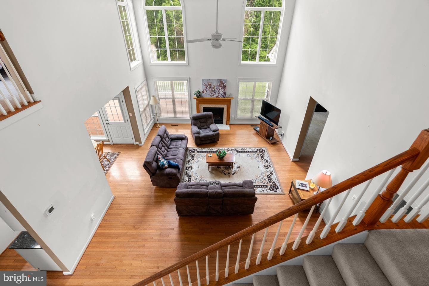 602 N Shore Drive photo 25